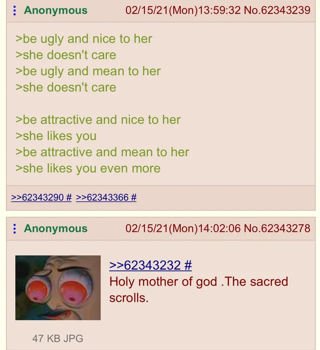 Incelled