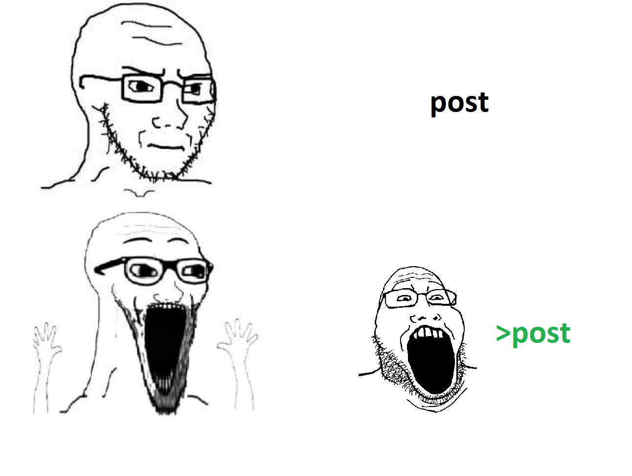 >Zucest