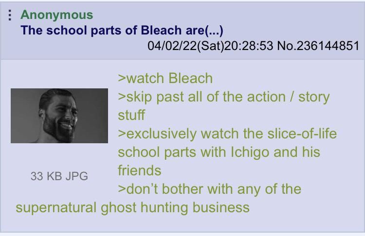 based
