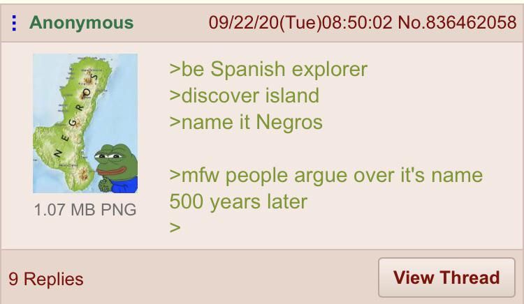 Nisland