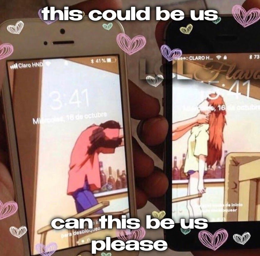 Cute