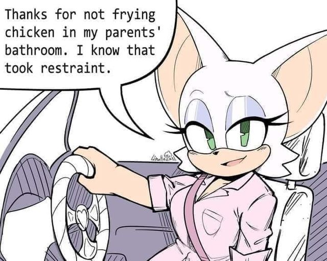 ‮