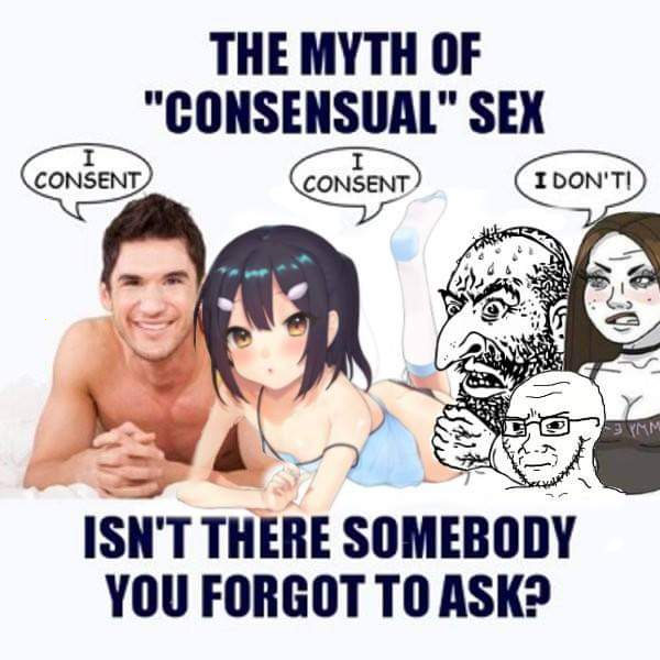 :3    