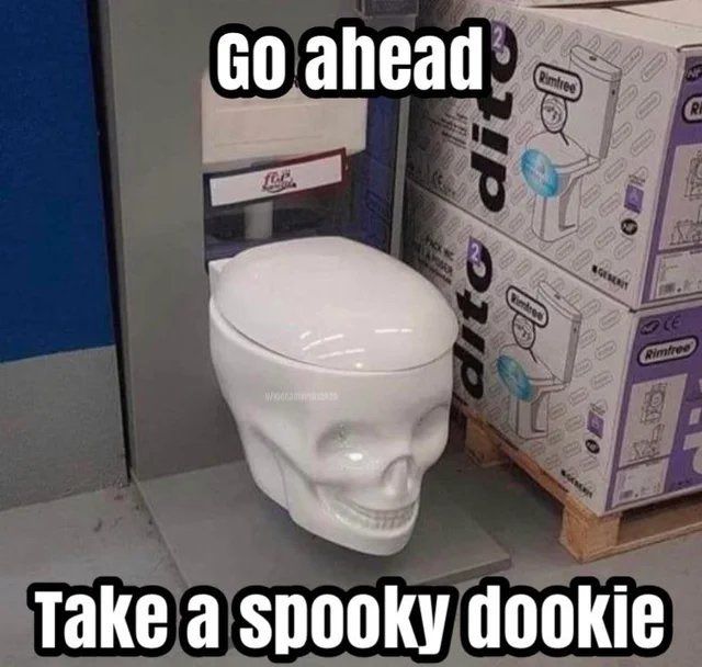 Poooooooooo