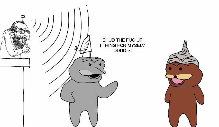 : D :D : D