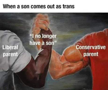 Wholesome ^_^
