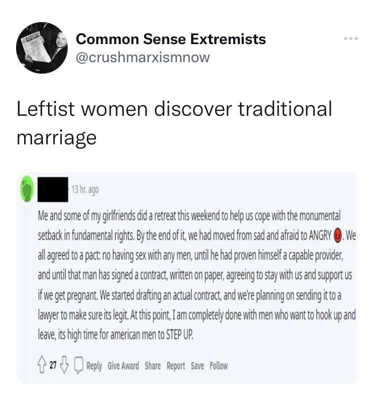 oopsie