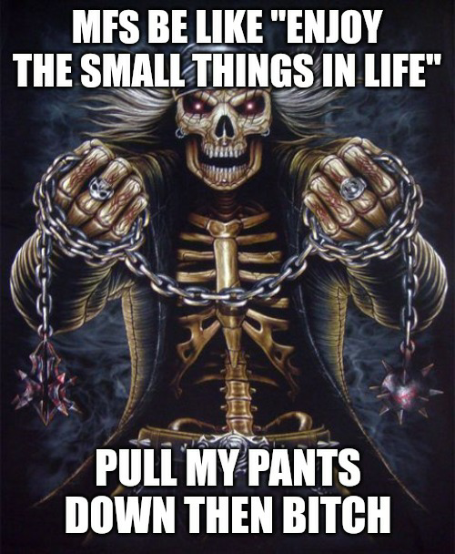 ***