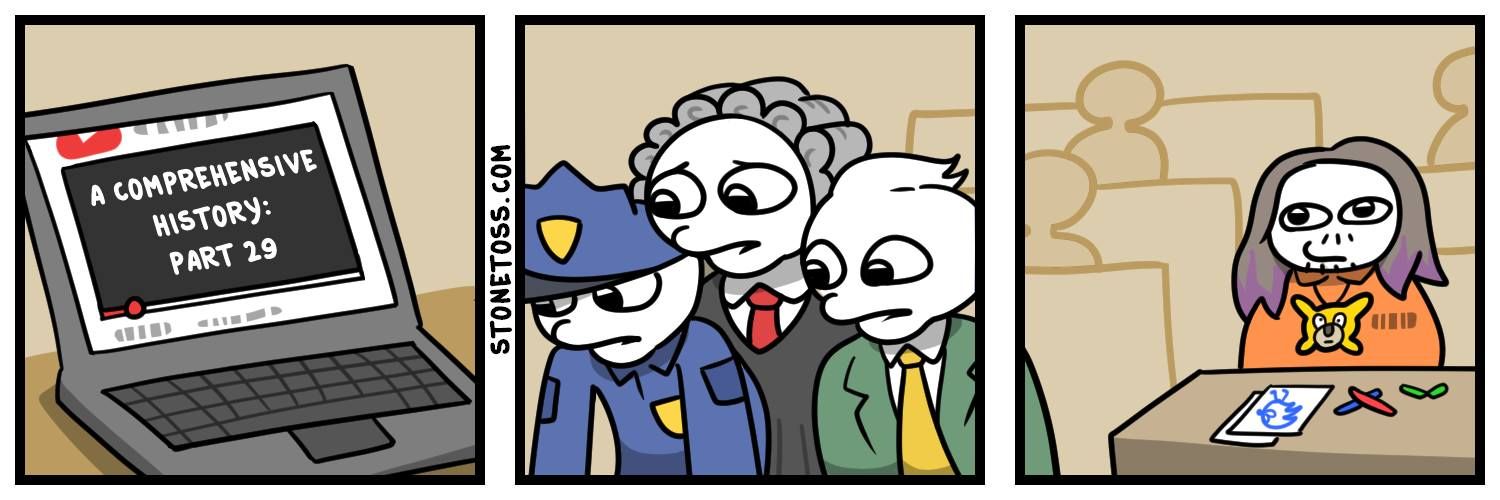 Grand Jury dimension merge