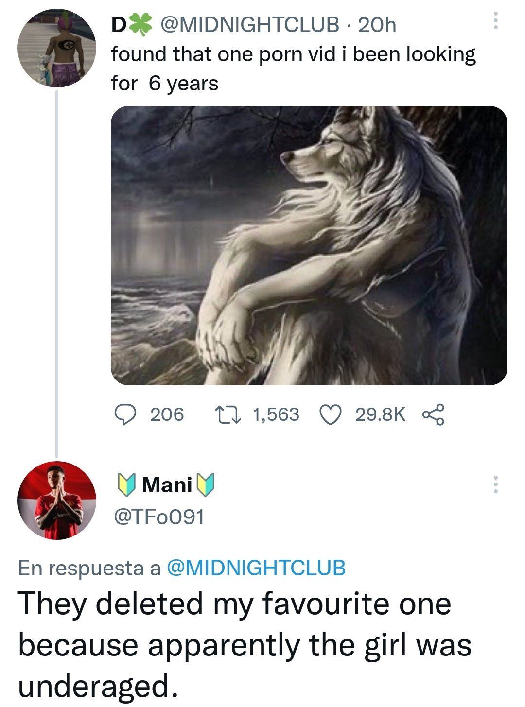 Press F