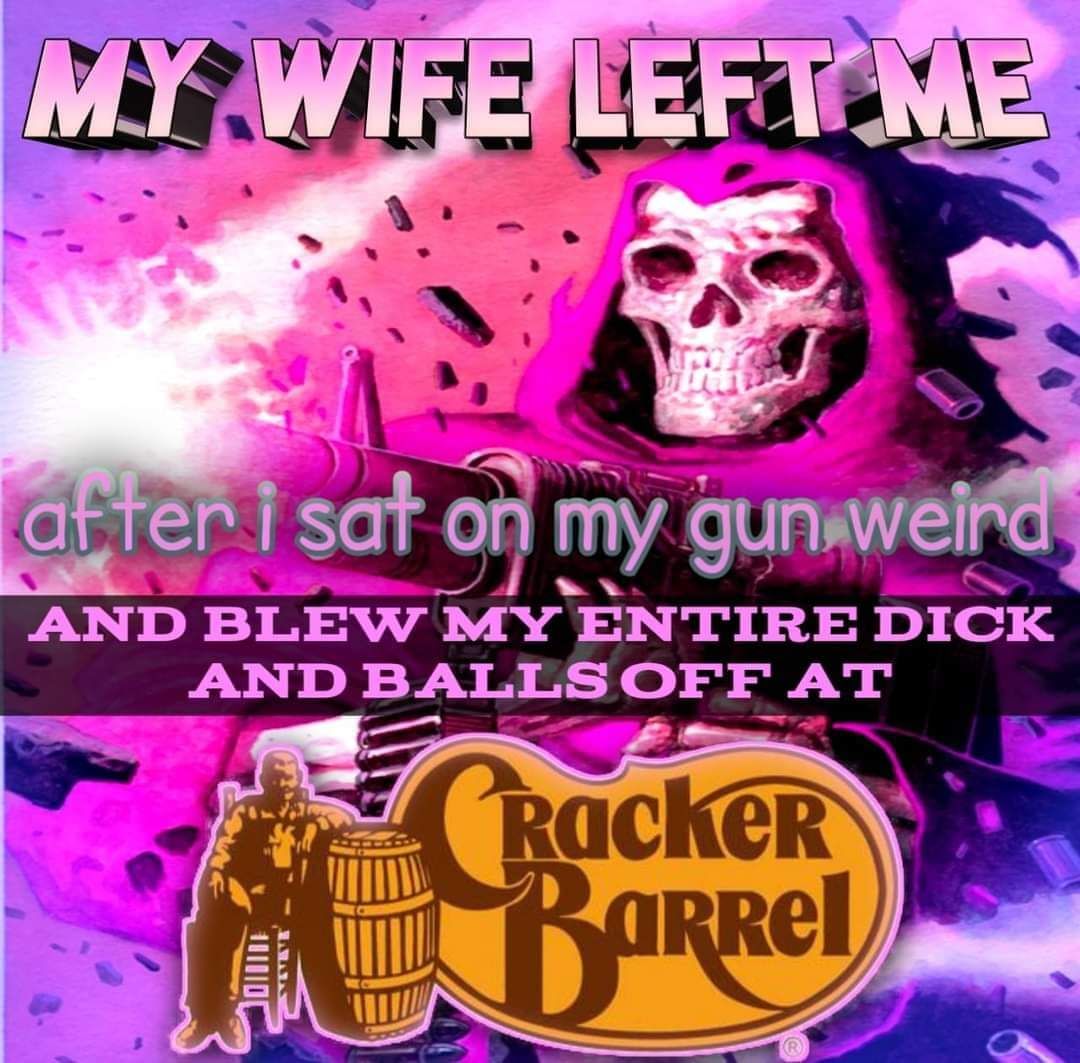 ***