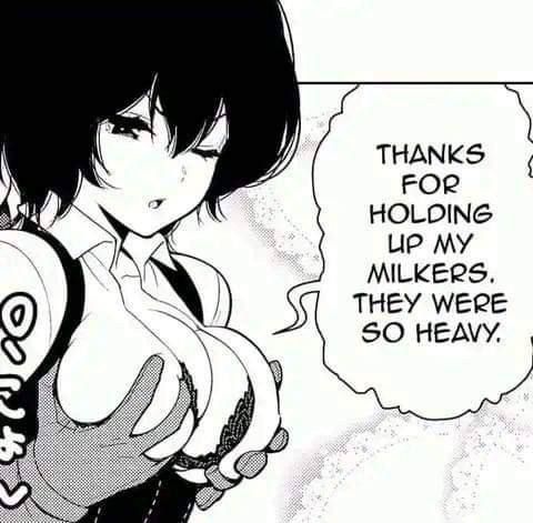 chivalry