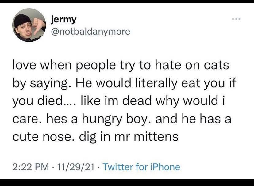 delicious