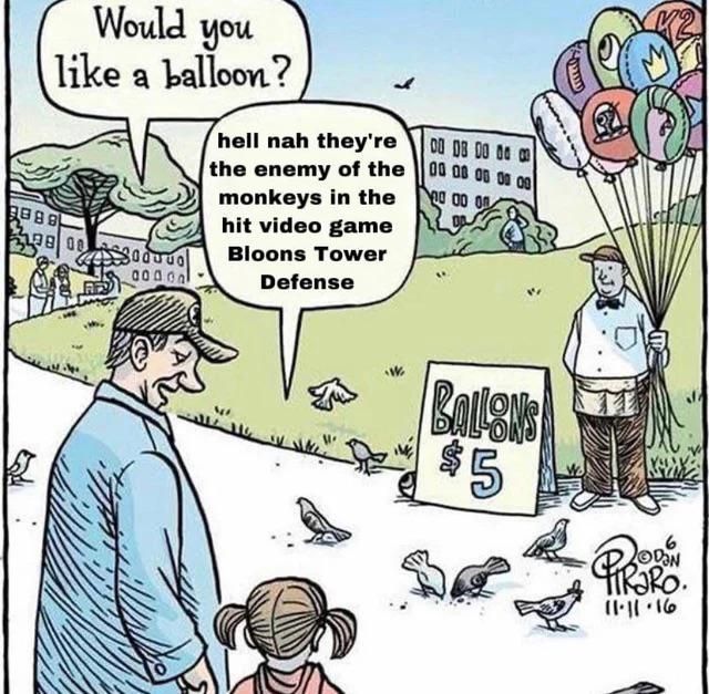 elite gamer