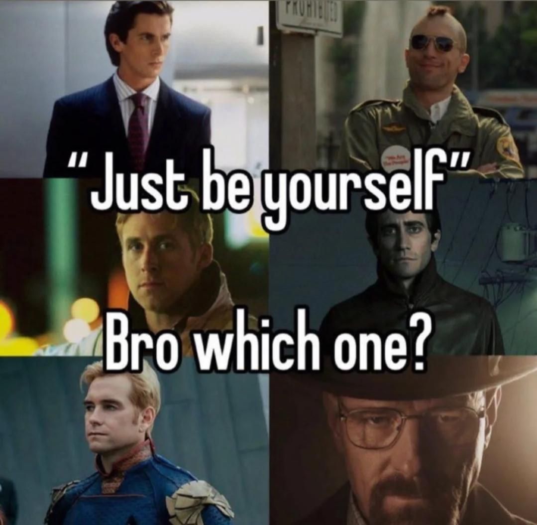 ???
