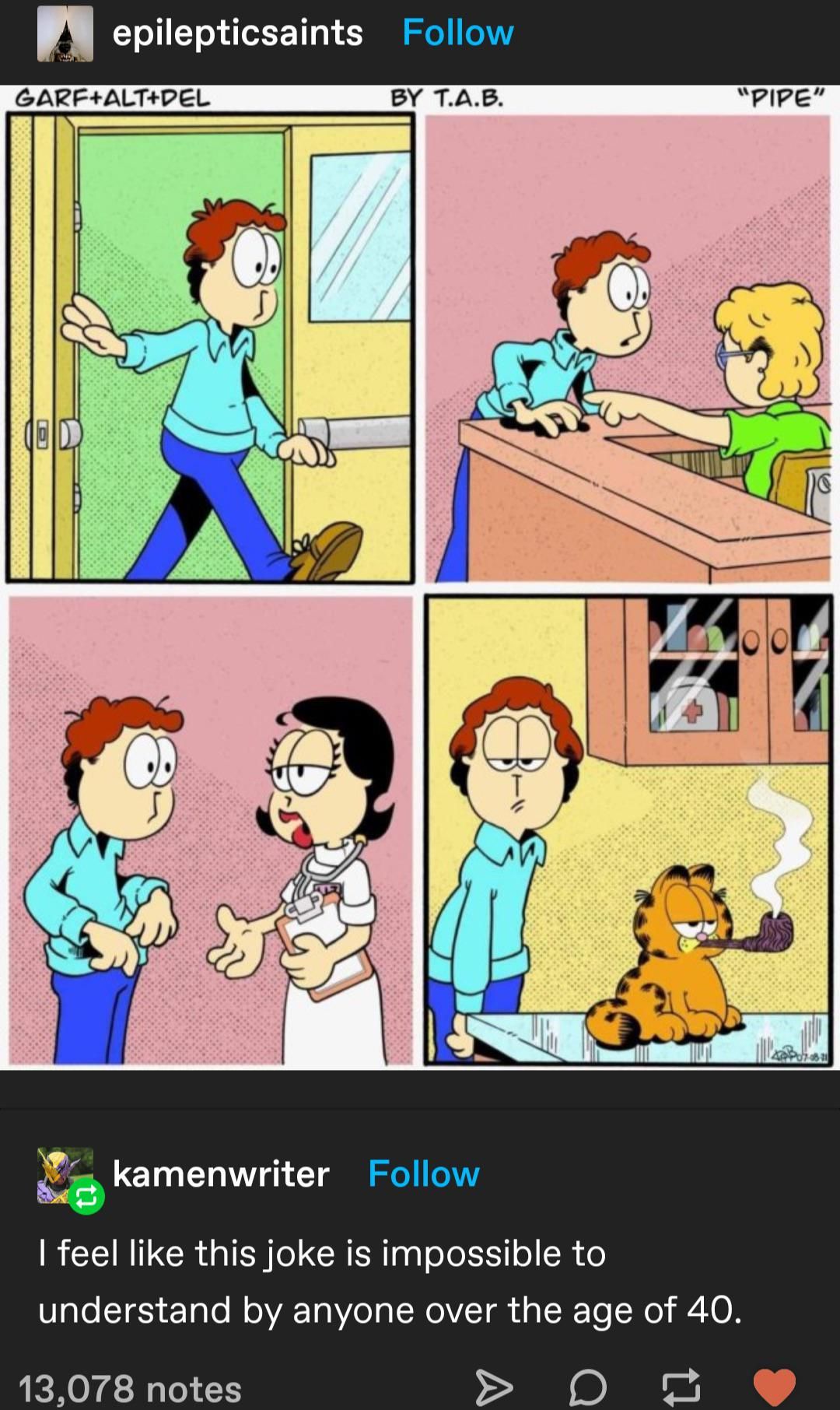 :.|:;