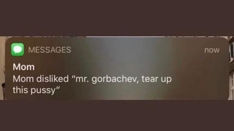 ;-(