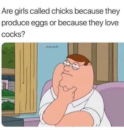 deep