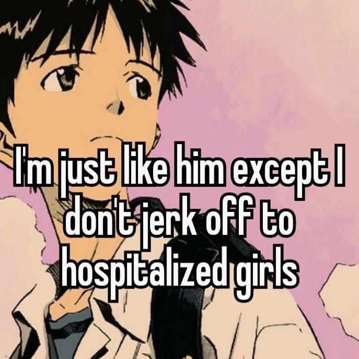 yet