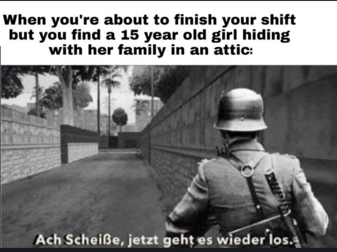 ***
