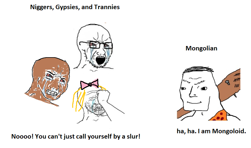 Haha, latvian