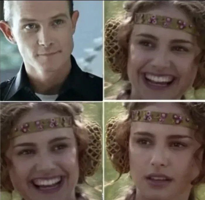 ***