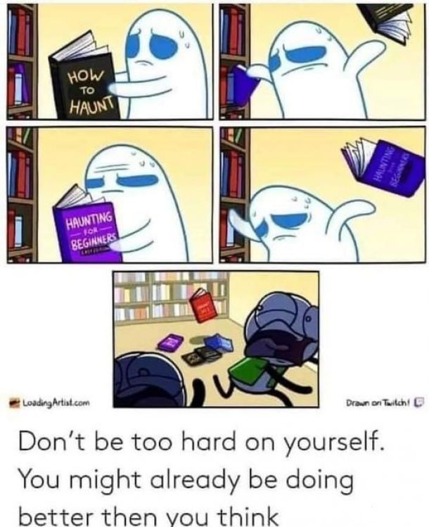    :)