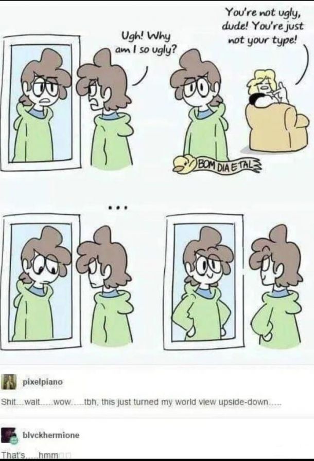 thinkemoji