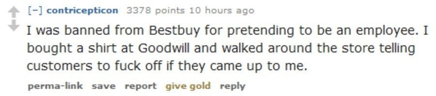 based