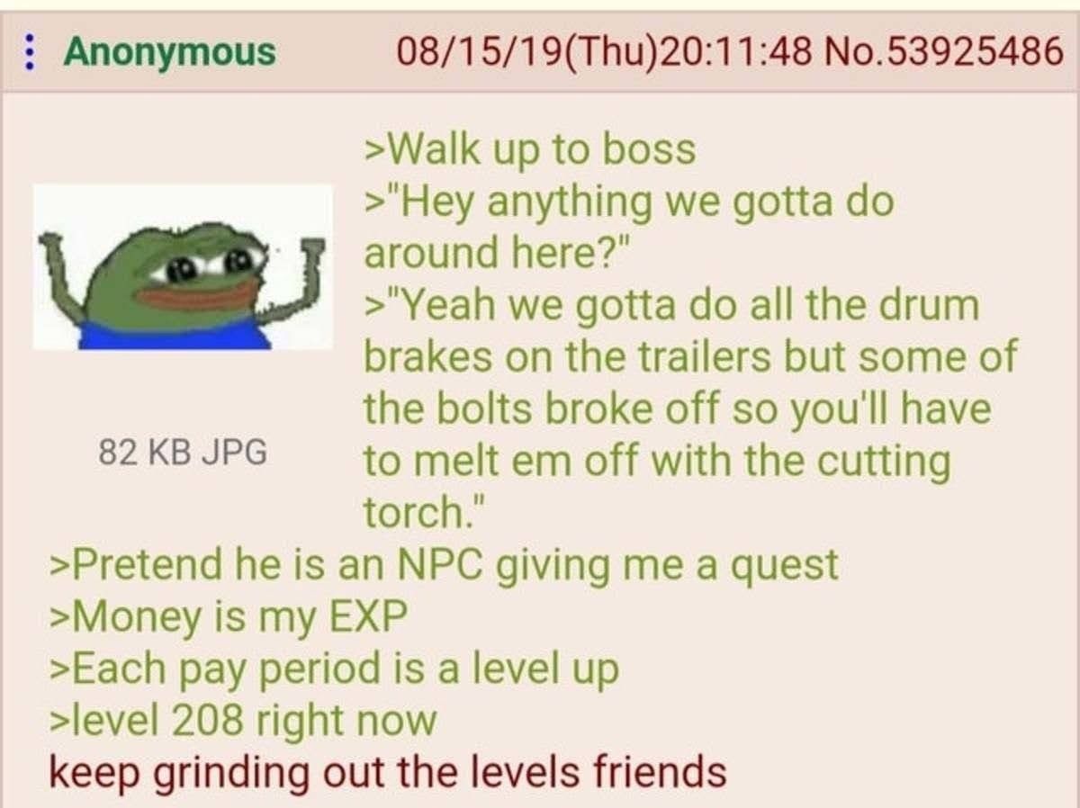 grinder