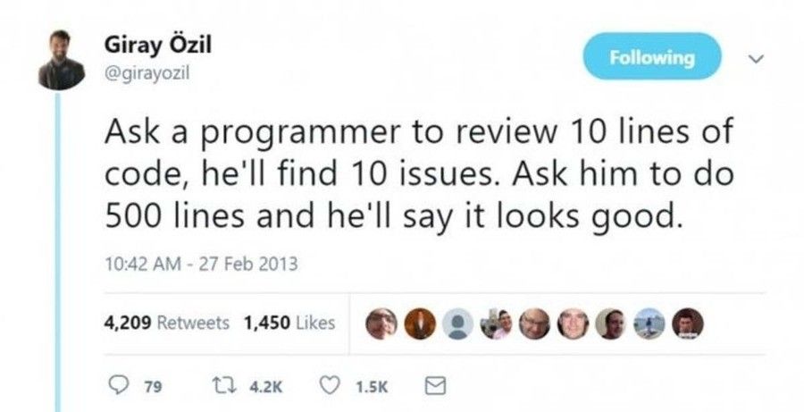 2013