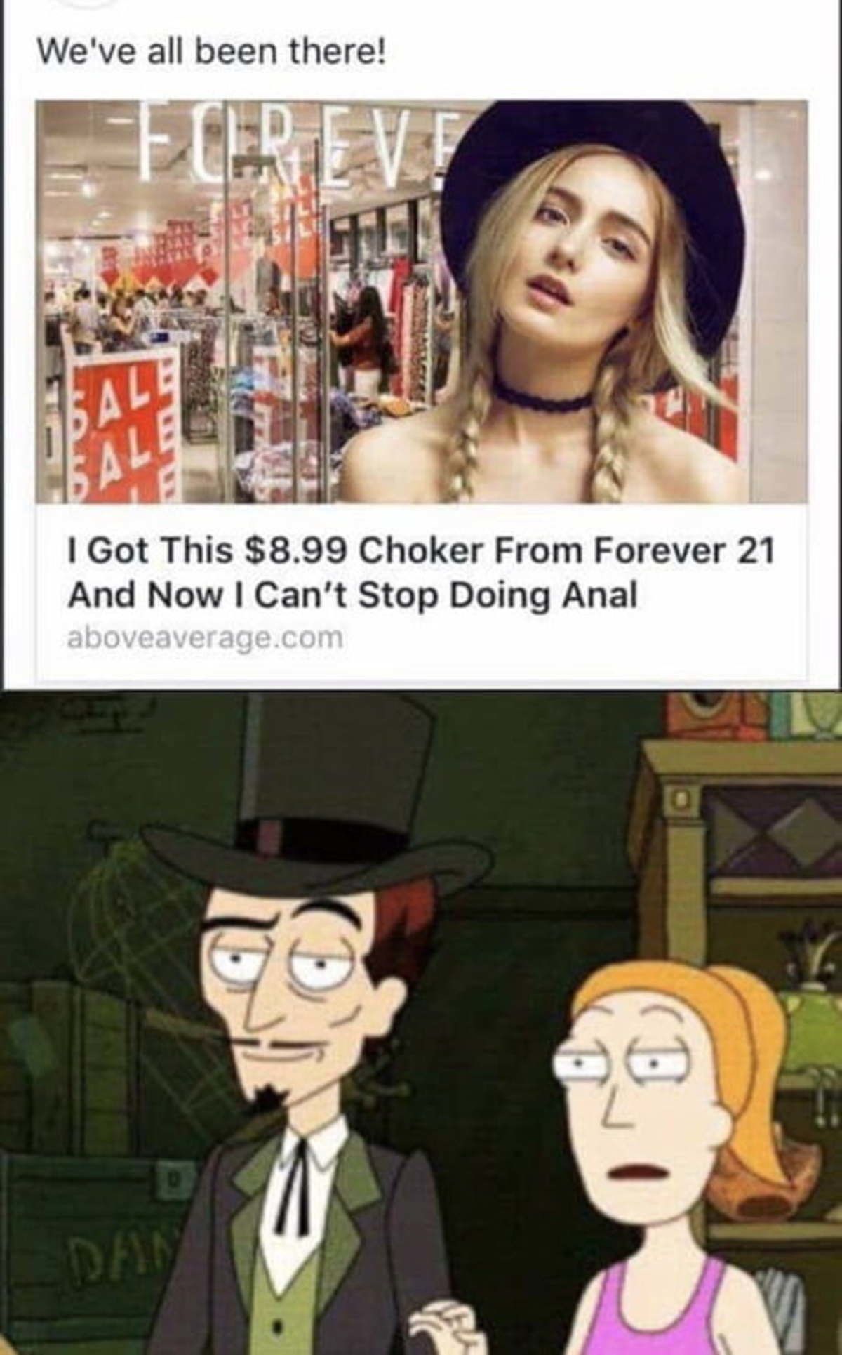 cursed