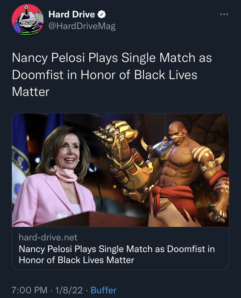 racism is over