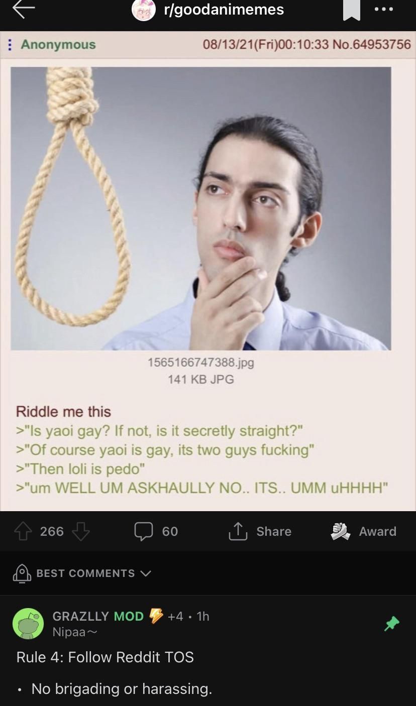 weebs