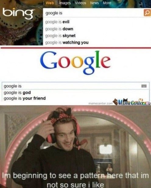 skynet