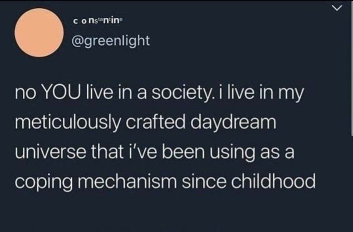 they live