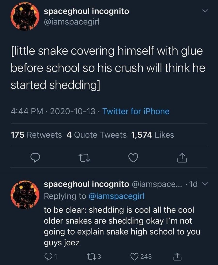 solid snake