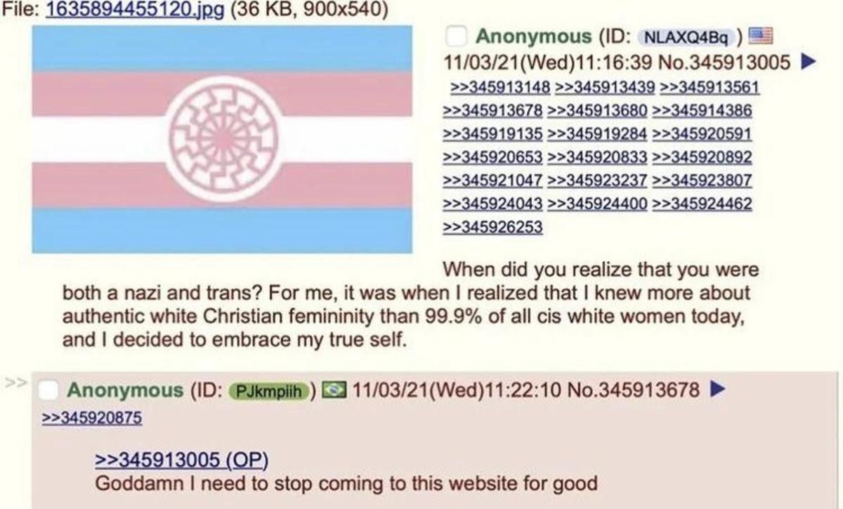 i don't see anything wrong here