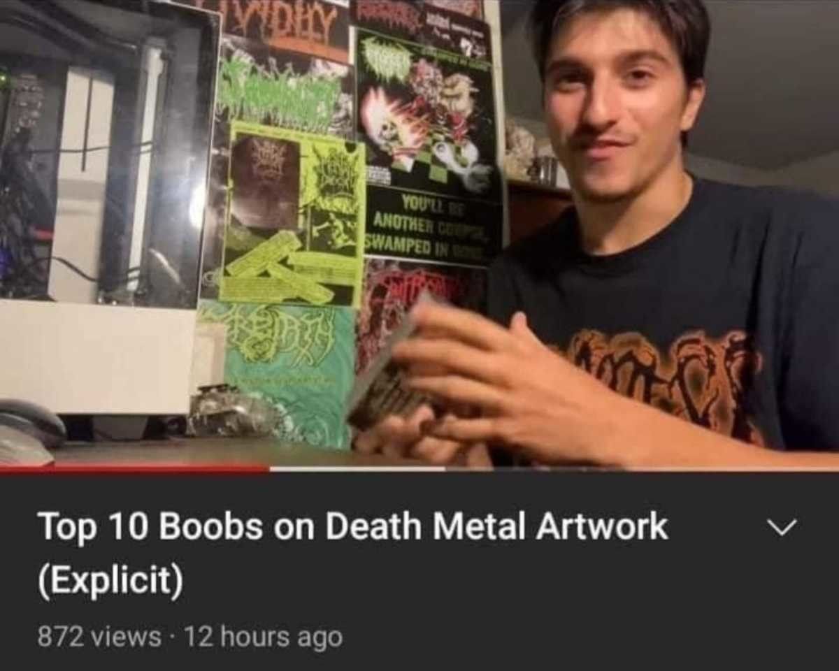 hell yeah
