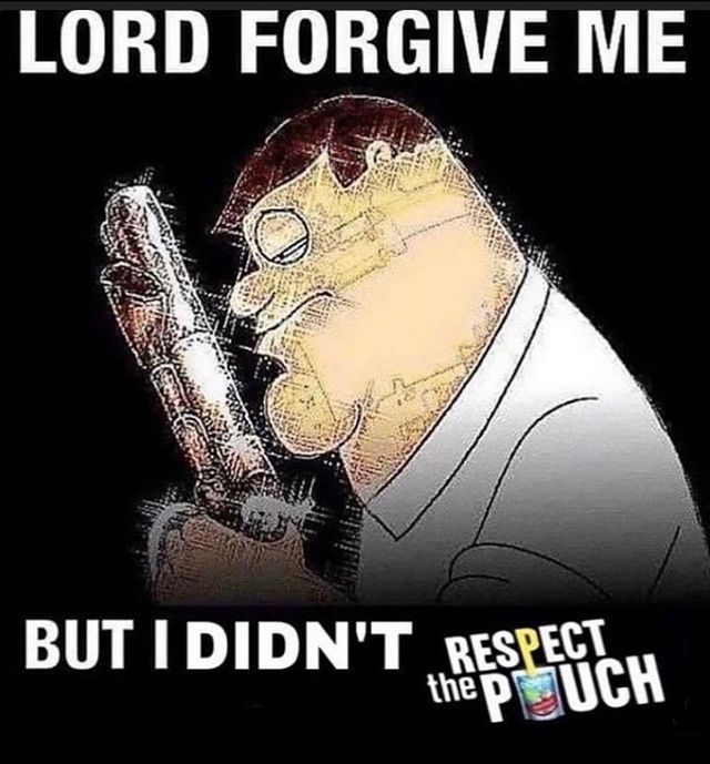 RESPECT IT