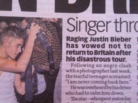 I live in britain and this is the best news ever!!!!