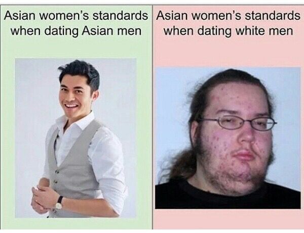 What went wrong