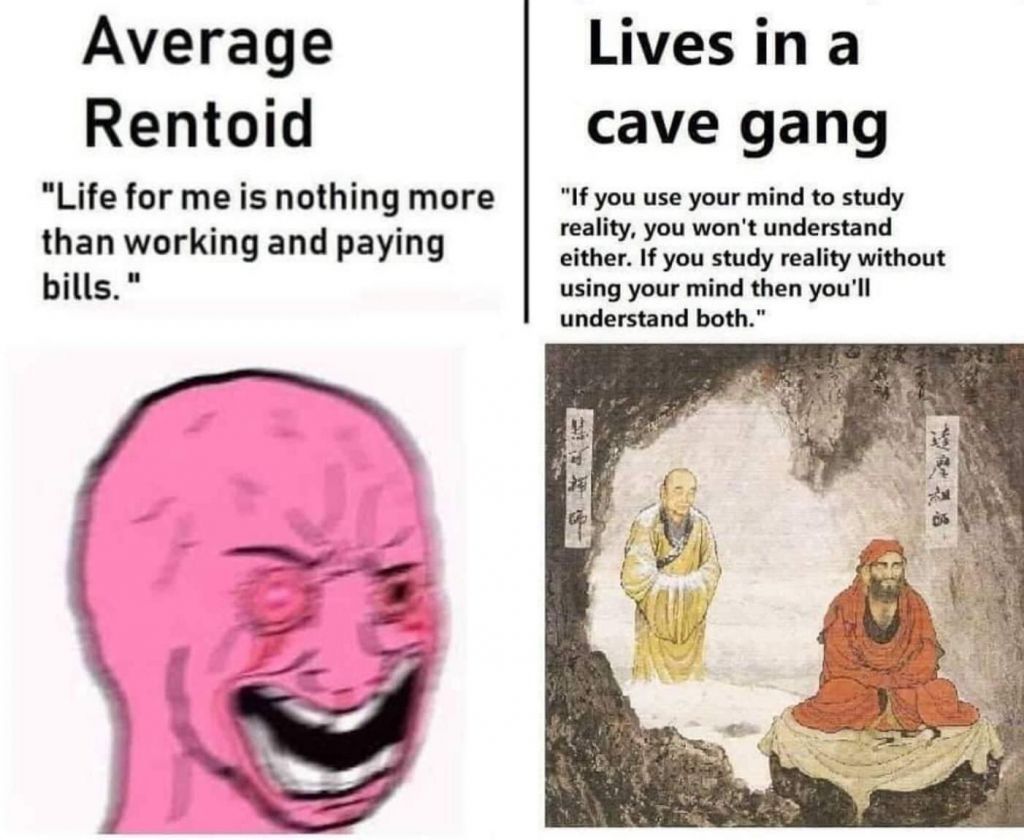 Me on the left