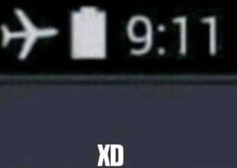 XD 