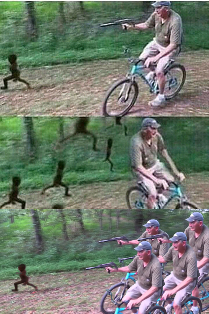 ***