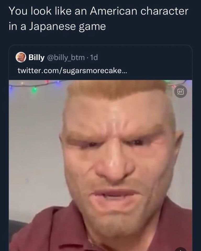 ***
