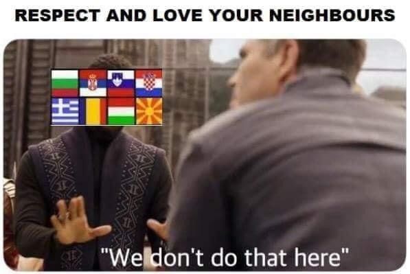 ***