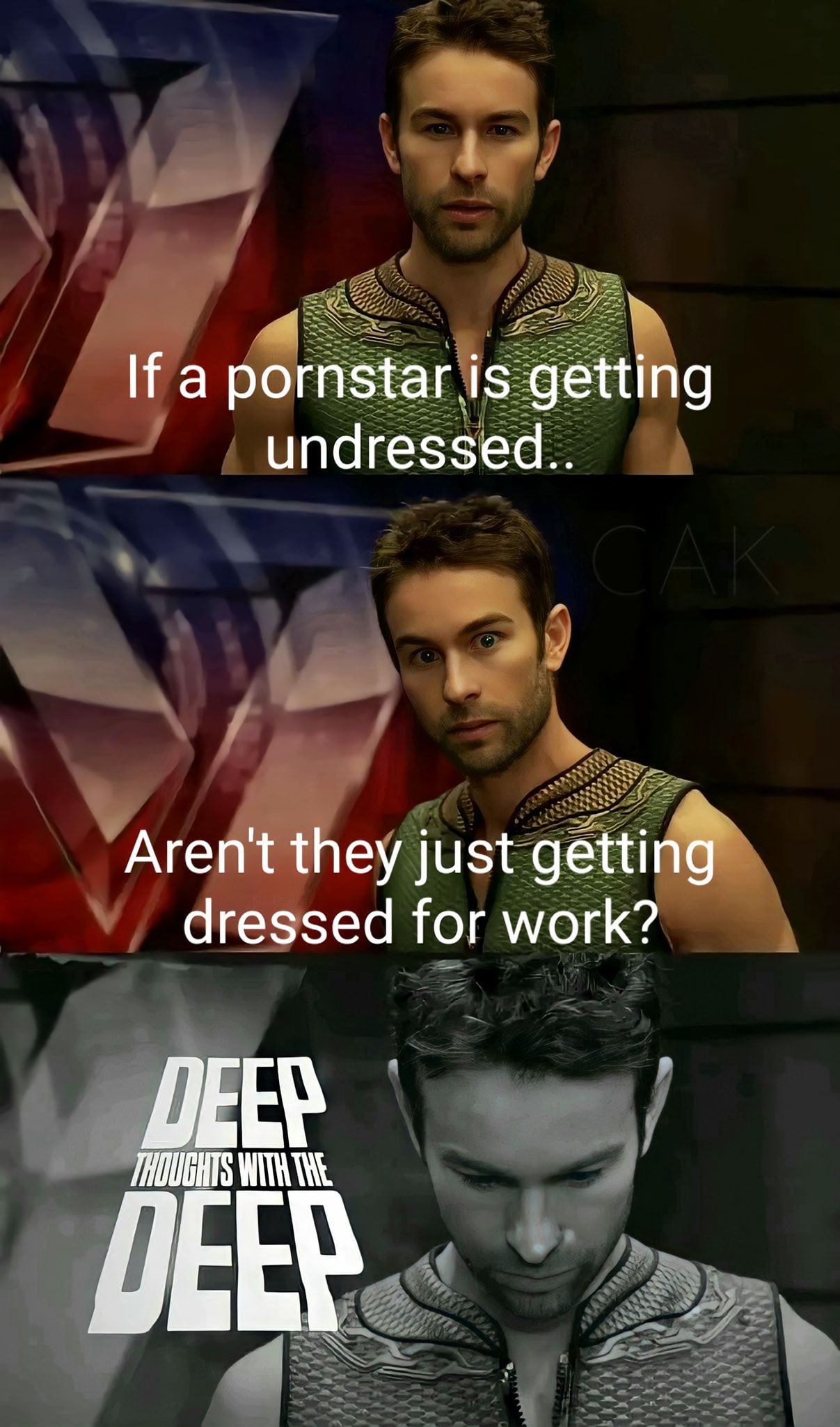 200iq
