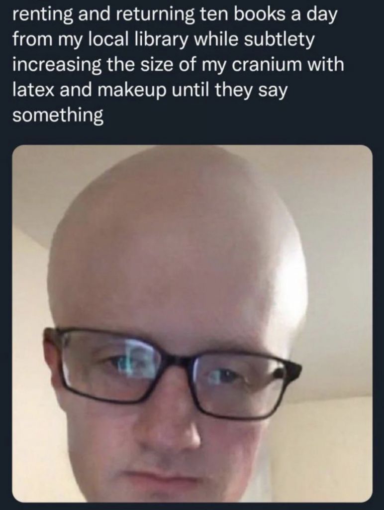 Megamind