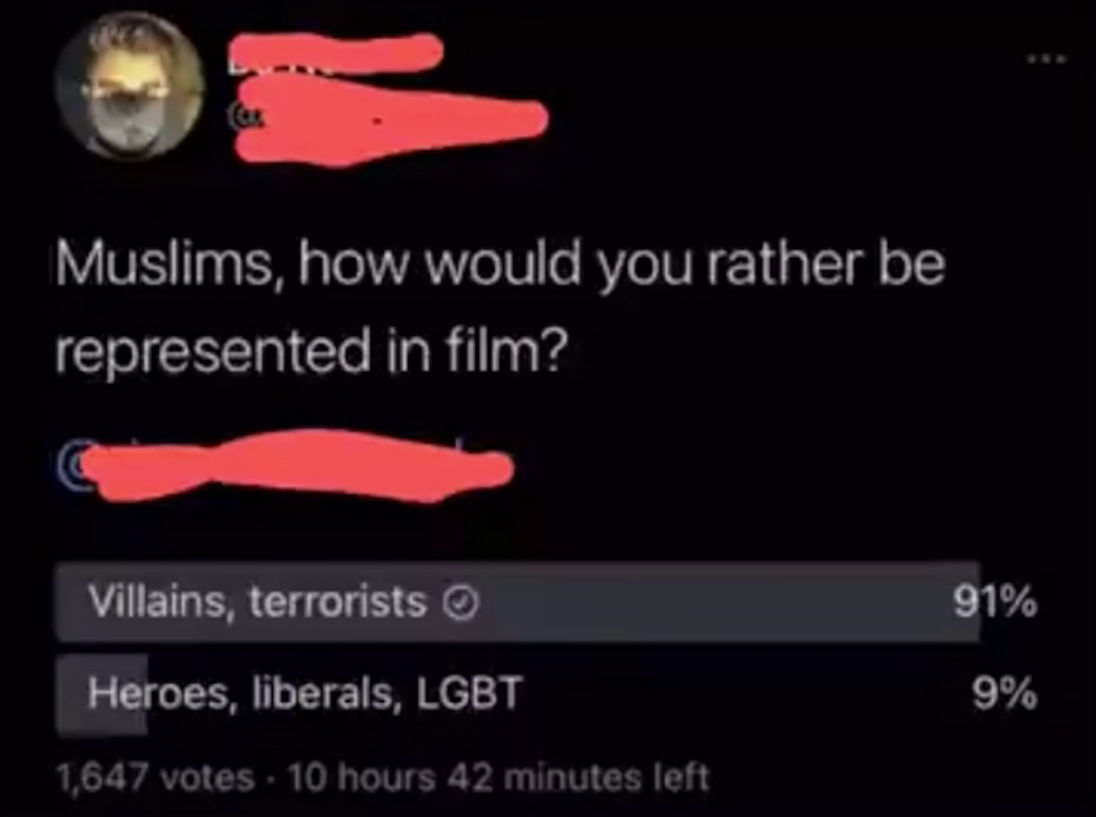 Based
